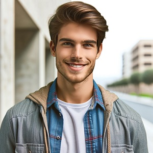 Jake